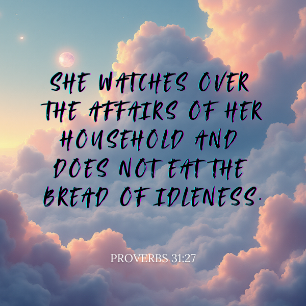 Affirmation Collection (Set of 9)