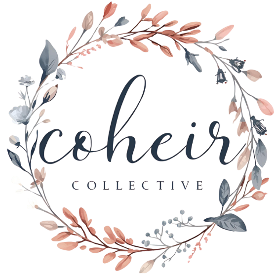 Single Magnet - In-Person Purchase