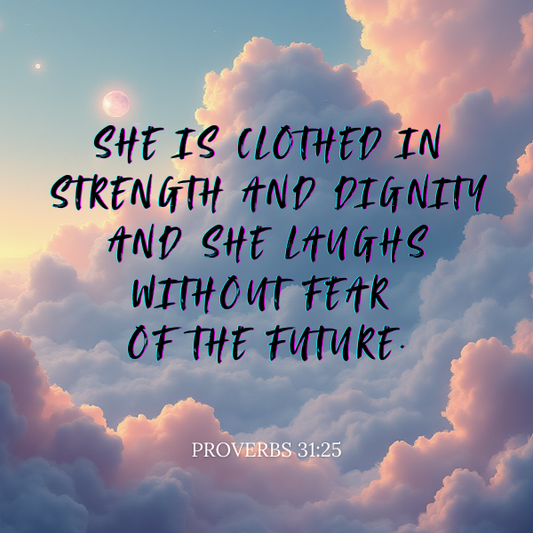 Affirmation Collection (Set of 9)