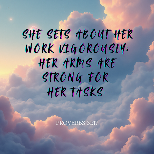 Affirmation Collection (Set of 9)