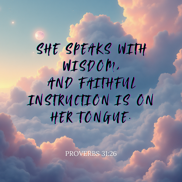 Affirmation Collection (Set of 9)